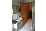 Dachgeschoßwohnung Bergkamen - 3 Zimmer, 78 m&sup2;, 507&euro; | Angebot:26180527