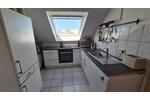 Dachgeschoßwohnung Selm - 3 Zimmer, 59 m&sup2;, 500&euro; | Angebot:26355269