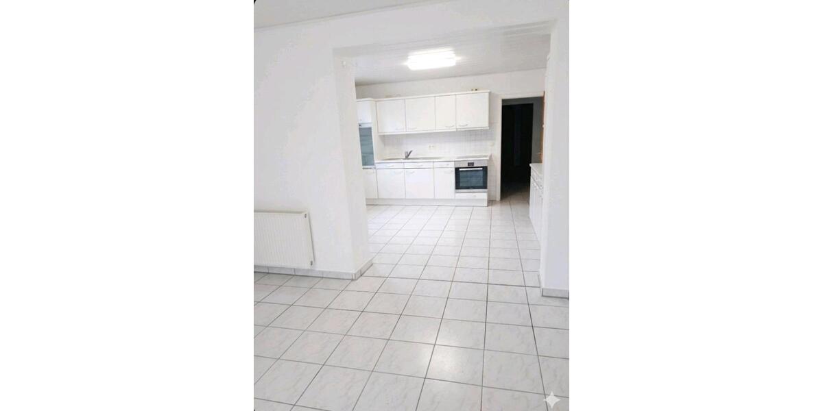 Einfamilienhaus Hamm Braam-Ostwennemar - 7 Zimmer, 165 m&sup2;, 540.000&euro; | Angebot:25258512