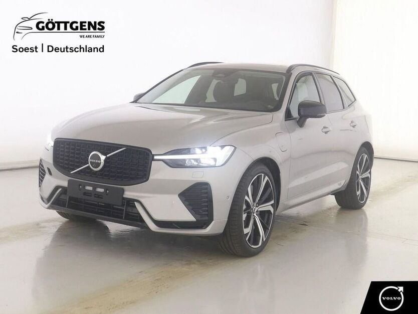 XC60