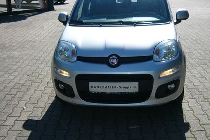 Fiat Panda 110.643 km 5.990 &euro; Ahlen 59227