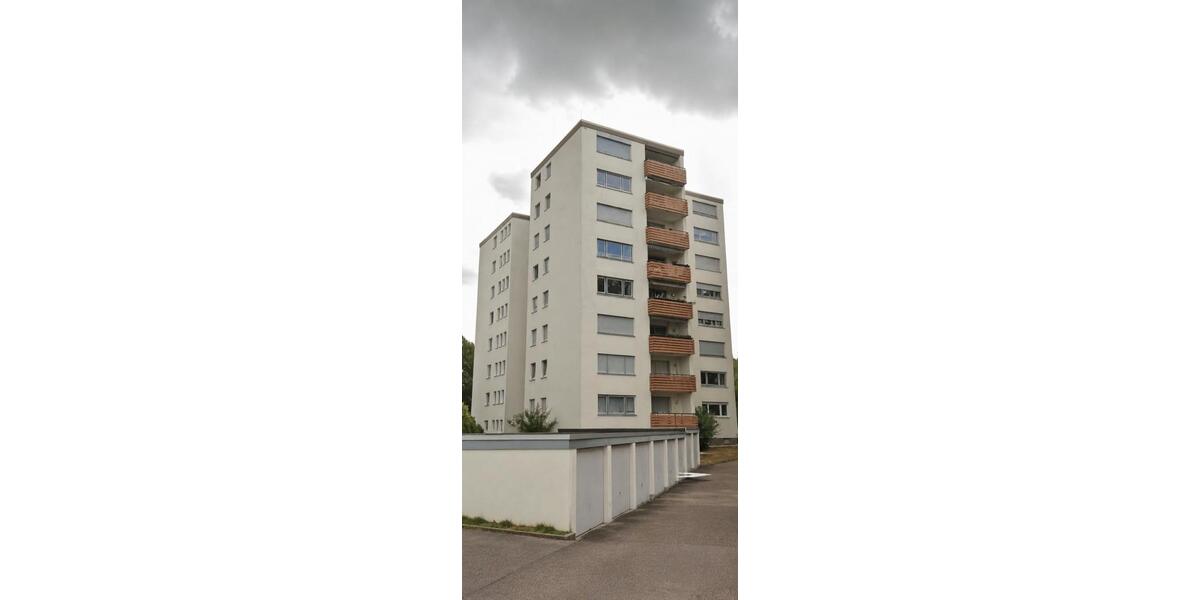 Etagenwohnung Holzwickede - 3 Zimmer, 77 m&sup2;, 180.000&euro; | Angebot:26945408
