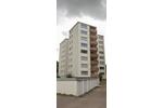 Etagenwohnung Holzwickede - 3 Zimmer, 77 m&sup2;, 180.000&euro; | Angebot:26945408