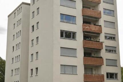 Wohnung Holzwickede - 3 Zimmer, 77 m&sup2;, 180.000&euro; | Angebot:26945408