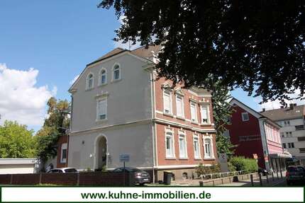 Wohnung Lünen Alstedde - 4.5 Zimmer, 101 m&sup2;, 199.000&euro; | Angebot:25870082