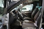 VW Tiguan 2.0 TDI LIFE-PLUS 1.HAND, PANORAMA, XENON 90.000 km 13.777 &euro; Hamm 59077