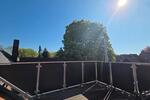 Etagenwohnung Oelde - 2 Zimmer, 67 m&sup2;, 737&euro; | Angebot:26312925