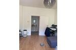 Etagenwohnung Dortmund Innenstadt Ost - 4 Zimmer, 95 m&sup2;, 950&euro; | Angebot:26262458