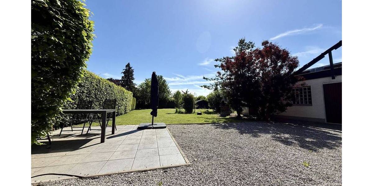 Mehrfamilienhaus, Wohnhaus Fröndenberg-Dellwig Dellwig - 6 Zimmer, 163 m&sup2;, 479.000&euro; | Angebot:26817046