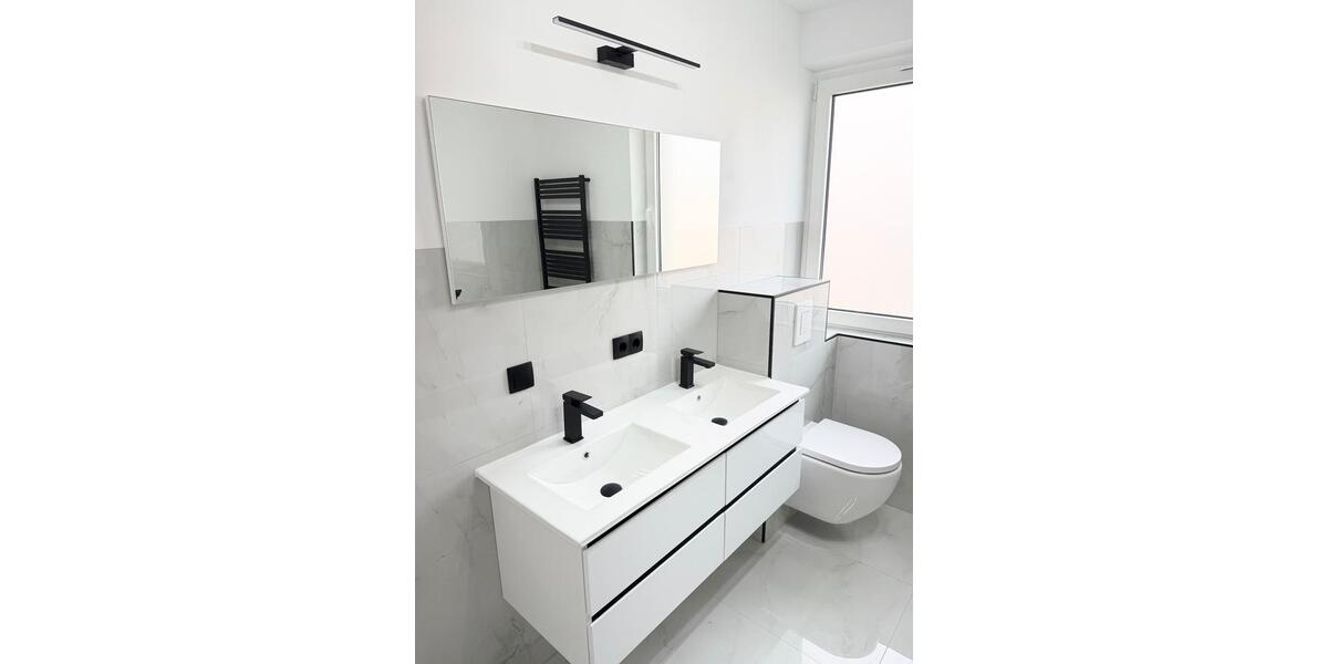 Etagenwohnung Unna Alte Heide - 5 Zimmer, 99 m&sup2;, 235.000&euro; | Angebot:25404931