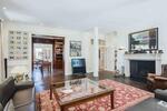 Villa Soest - 12 Zimmer, 681 m&sup2;, 4.999.000&euro; | Angebot:9134954