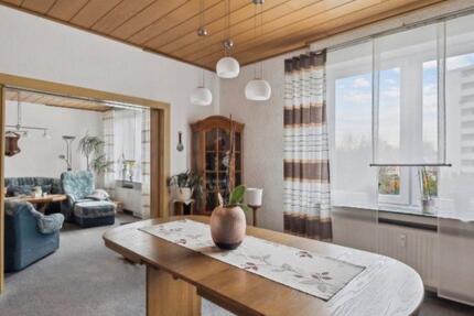 Wohnung Hamm Daberg - 4 Zimmer, 90 m&sup2;, 795&euro; | Angebot:25433350