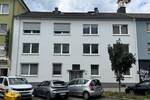 Zentrale Eigentumswohnung in Dortmund 3 zimmer
