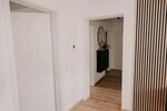 Erdgeschoßwohnung Unna Hemmerde - 4 Zimmer, 66 m&sup2;, 212.000&euro; | Angebot:26947115