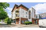 Barrierefreie 2 Zimmerwohnung mit Balkon und Aufzug in Dortmund BaropHombruch 2 zimmer