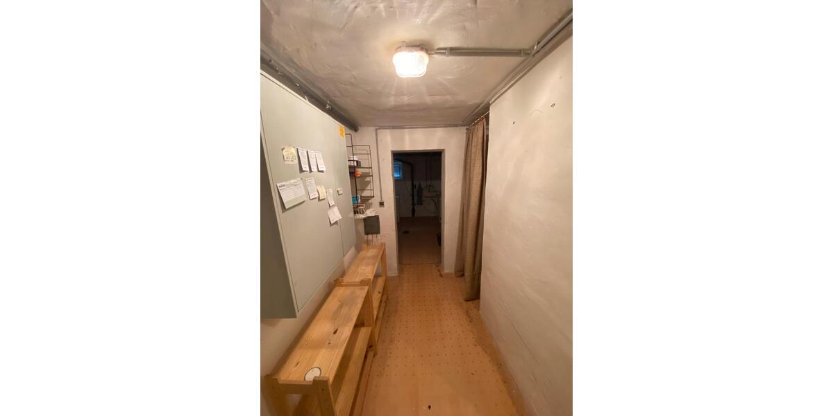Reihenhaus Menden (Sauerland) Bösperde - 3 Zimmer, 70 m&sup2;, 180.000&euro; | Angebot:27079096