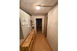 Reihenhaus Menden (Sauerland) Bösperde - 3 Zimmer, 70 m&sup2;, 180.000&euro; | Angebot:27079096