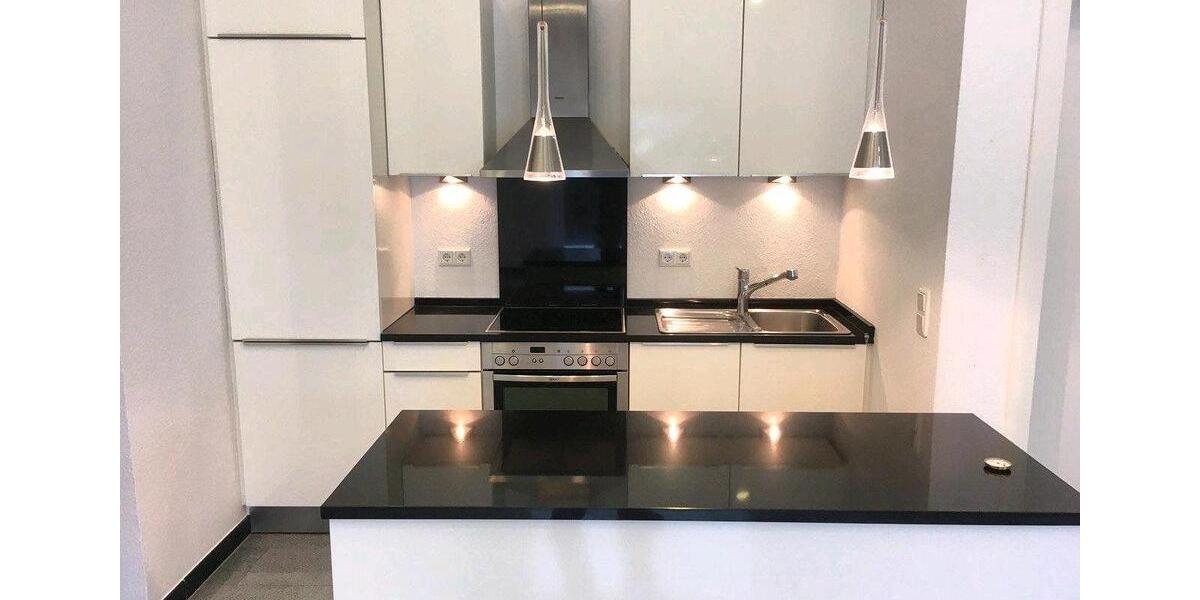 Maisonettenwohnung Möhnesee - 4 Zimmer, 108 m&sup2;, 1.500&euro; | Angebot:26252173