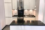 Maisonettenwohnung Möhnesee - 4 Zimmer, 108 m&sup2;, 1.500&euro; | Angebot:26252173