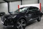 Seat Tarraco 1.4 TSI e-Hybrid DSG XCELLENCE PANORAMA 89.000 km 27.221 &euro; Hamm 59077