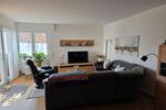 Etagenwohnung Soest - 3 Zimmer, 89 m&sup2;, 239.000&euro; | Angebot:25537909