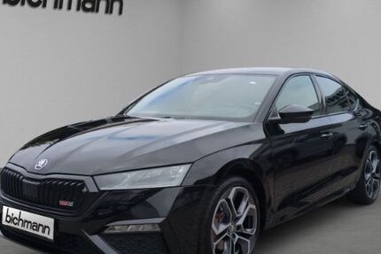 Skoda Octavia 46.672 km 29.990 &euro; Menden 58706