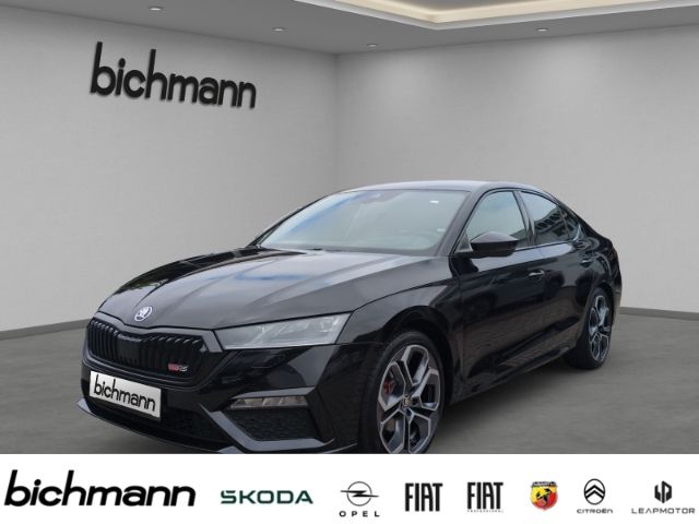 Skoda Octavia 46.672 km 29.990 &euro; Menden 58706