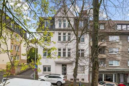Haus Dortmund Innenstadt Nord - 131.5 Zimmer, 3.749 m&sup2;, 5.000.000&euro; | Angebot:26244613