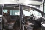 Seat Alhambra 2.0 TDI FR-LINE SPORT / 7-SITZER, XENON 149.000 km 20.444 &euro; Hamm 59077