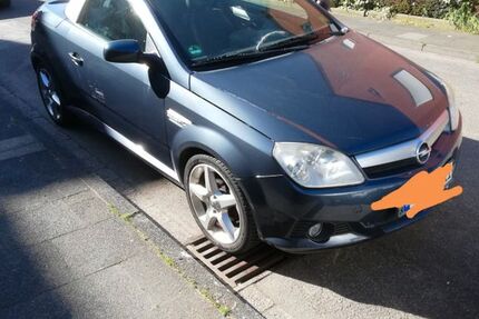 Opel Tigra 179.500 km 950 &euro; Selm 59379