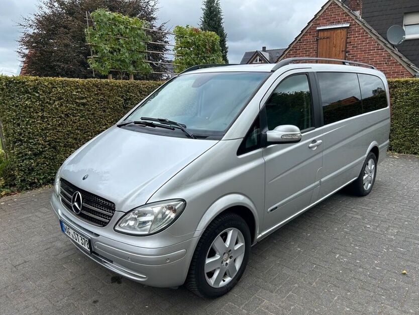 Viano
