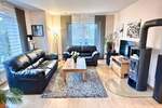 Einfamilienhaus Werne Stockum - 6 Zimmer, 122 m&sup2;, 420.000&euro; | Angebot:25727523
