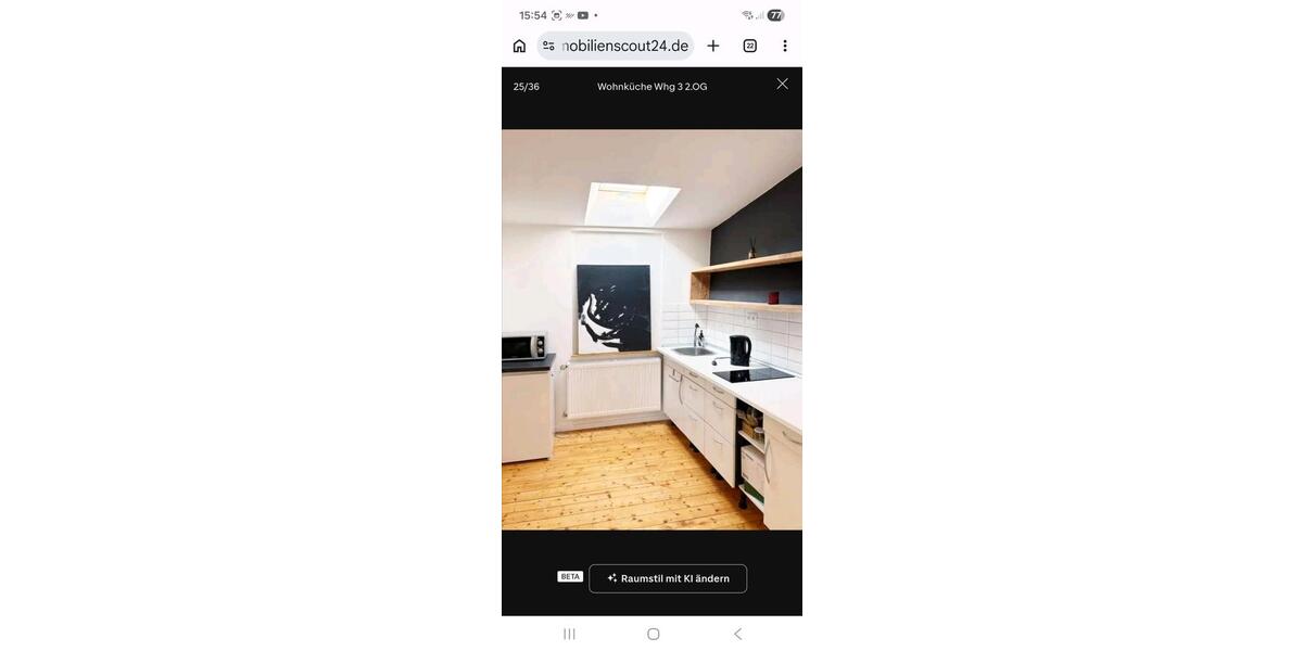 Mehrfamilienhaus, Wohnhaus Oelde - 3 Zimmer, 250 m&sup2;, 379.000&euro; | Angebot:26907612
