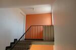 Erdgeschoßwohnung Selm - 2 Zimmer, 144 m&sup2;, 360.000&euro; | Angebot:26355342