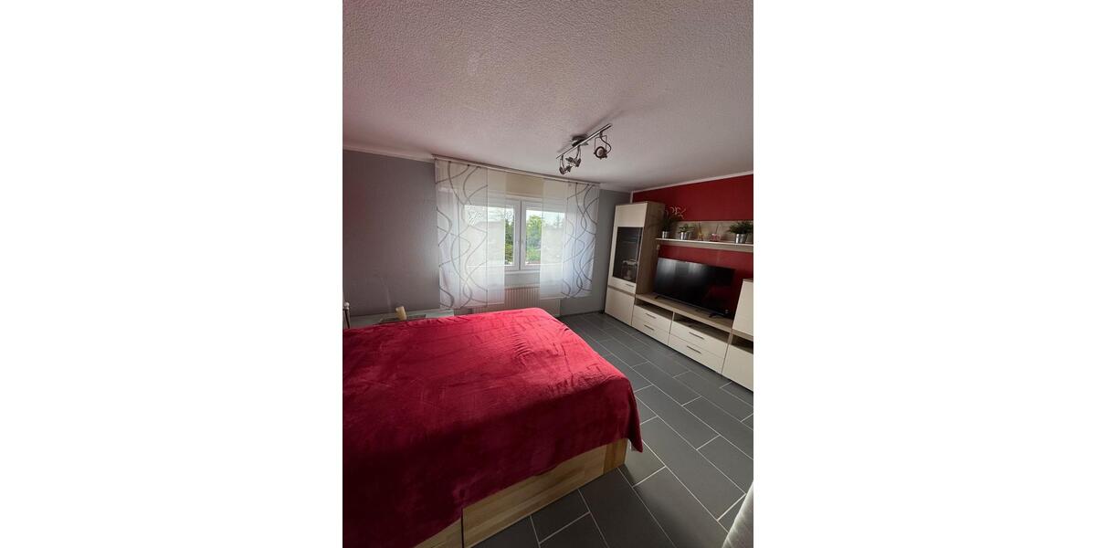 Reihenhaus Ahlen Dolberg - 6.5 Zimmer, 103 m&sup2;, 285.000&euro; | Angebot:26167207