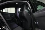 Opel Mokka 1.2 T GS-LINE SPORT TECH ULTIMATE / SCHÖN 19.000 km 21.555 &euro; Hamm 59077