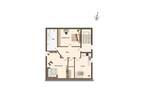 Mehrfamilienhaus, Wohnhaus Möhnesee Körbecke - 8 Zimmer, 190 m&sup2;, 680.000&euro; | Angebot:26128029