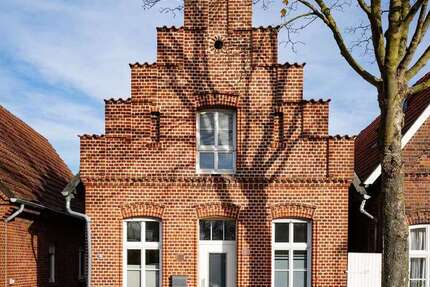 Haus Everswinkel / Alverskirchen Alverskirchen - 5 Zimmer, 117 m&sup2;, 265.000&euro; | Angebot:24416509
