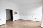 Exklusive Kapitalanlage: Vermietete Erdgeschosswohnung mit Privatgarten und stabilen Mieteinnahmen 2.5 zimmer