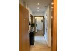 Etagenwohnung Dortmund Brackel - 2.5 Zimmer, 72 m&sup2;, 720&euro; | Angebot:26253481