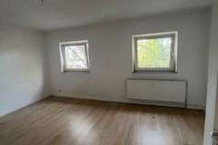 Wohnung Lünen Brambauer - 2 Zimmer, 55 m&sup2;, 410&euro; | Angebot:26815300