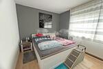 Etagenwohnung Unna Hemmerde - 3 Zimmer, 62 m&sup2;, 630&euro; | Angebot:25987541