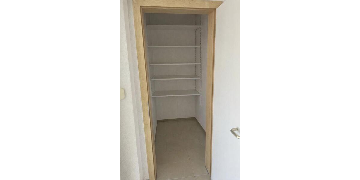 Erdgeschoßwohnung Hamm Bockum - 3 Zimmer, 78 m&sup2;, 1.100&euro; | Angebot:26413897