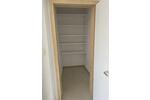 Erdgeschoßwohnung Hamm Bockum - 3 Zimmer, 78 m&sup2;, 1.100&euro; | Angebot:26413897