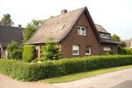 Einfamilienhaus Waltrop - 8 Zimmer, 169 m&sup2;, 440.000&euro; | Angebot:27121127