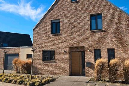 Haus Nordkirchen - 724.000&euro; | Angebot:25308801