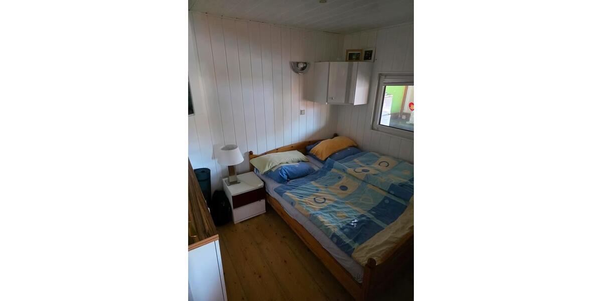 Bungalow Möhnesee - 3 Zimmer, 45 m&sup2;, 55.555&euro; | Angebot:27094944