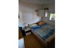 Bungalow Möhnesee - 3 Zimmer, 45 m&sup2;, 55.555&euro; | Angebot:27094944