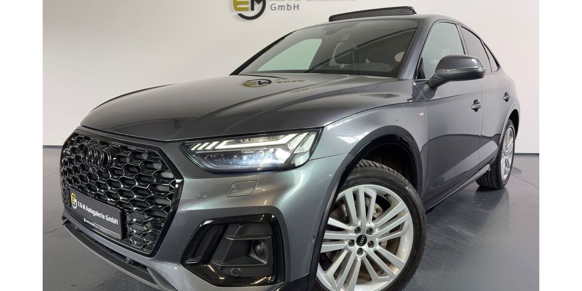 Audi Q5 67.800 km 44.490 &euro; Beckum 59269
