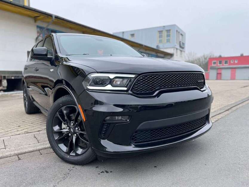 Durango